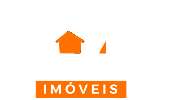 Velloso Imóveis