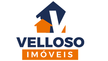Velloso Imóveis