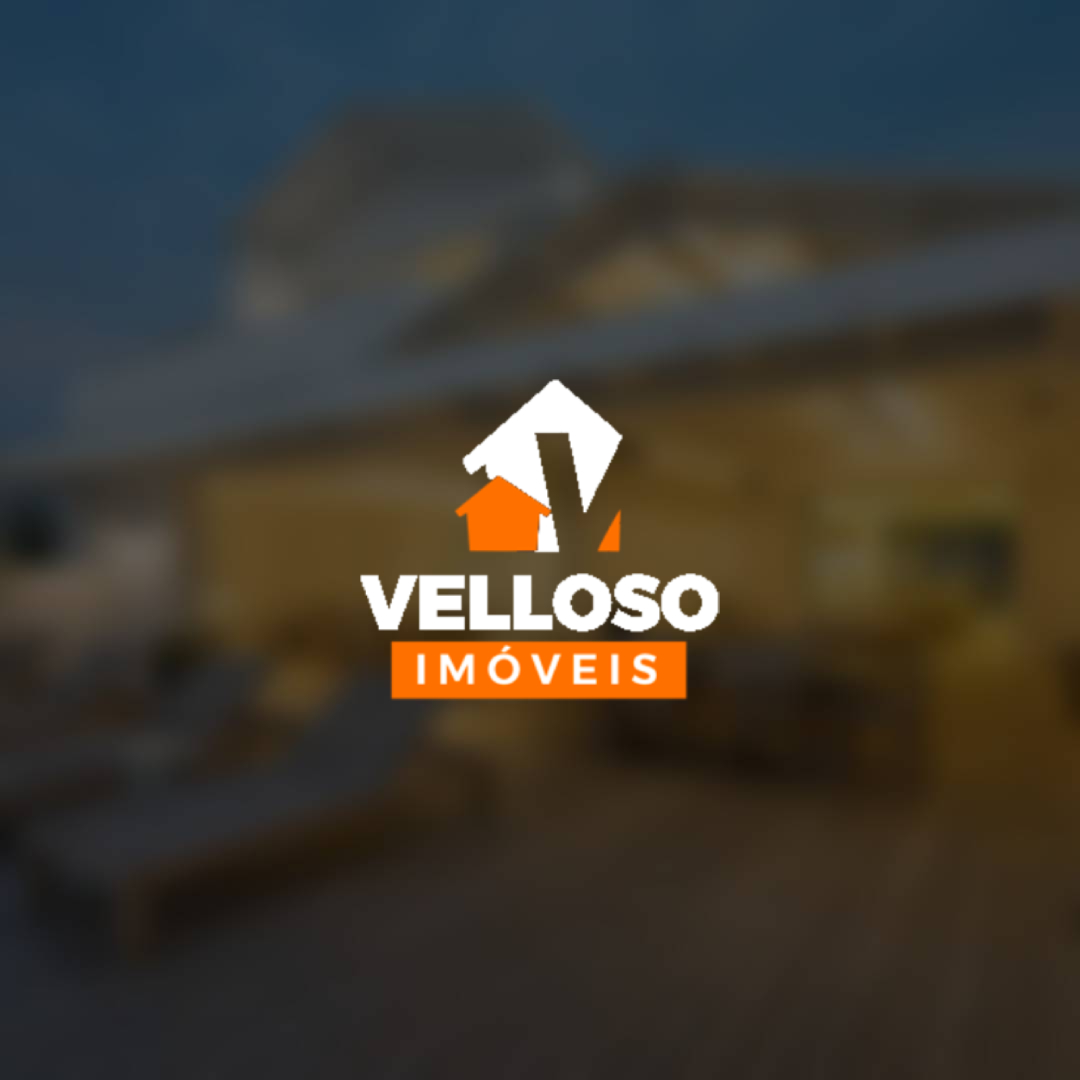 Lançamento Lançamento | Ano Bom, Barra Mansa, RJ Lançamento Lançamento